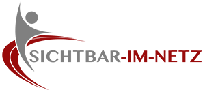 sichtbar-im-netz